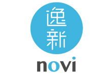 逸新 Novi